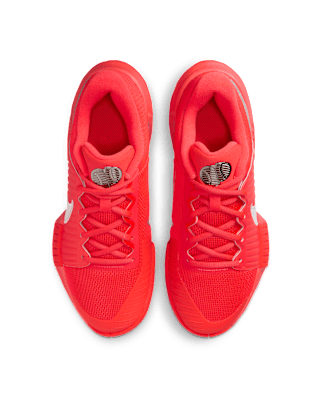 Nike GP Challenge Pro Premium Women's Hard Court Tennis Shoes